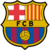 Barselona