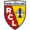 Lens U19