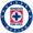 Cruz Azul