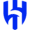 Al Hilal