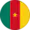 Kamerun