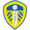 Leeds