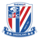 Shanghai Shenhua
