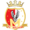 FC Milsami Orhei