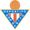 Don Benito