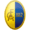 Modena