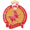 Phnom Penh
