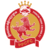 Phnom Penh