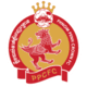 Phnom Penh