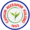 Rizespor