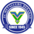 Metallurg
