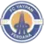 Yaypan