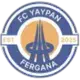 Yaypan