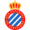 Espanyol