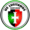 Lusitanos St Maur