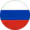 Rossiya
