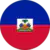 Gaiti