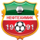 Neftekhimik