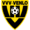 VVV-Venlo