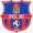 Lourdes FC
