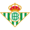 Real Betis