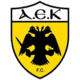 AEK Athens