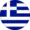 Gretsiya