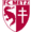 Metz B