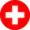 Switzerland