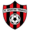 Spartak Trnava