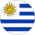 Urugvay