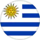 Urugvay