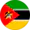 Mozambik