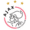 Аякс