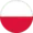 Polsha