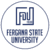 FarDu