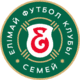 FC Yelimay