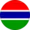 Gambiya