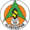 Alanyaspor