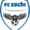 PFC Sochi