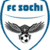 PFC Sochi