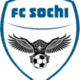 PFC Sochi