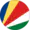Seyshel orollari