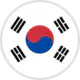 Janubiy Koreya