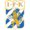 IFK Goeteborg