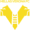 Verona