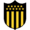 Club Atletico Penarol