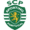 Sporting CP