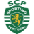 Sporting CP