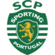 Sporting CP